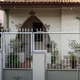 Casa no bairro Jucutuquara, em Vitória