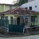 Casa no bairro Jucutuquara, em Vitória