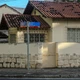 Casa no bairro Jucutuquara, em Vitória