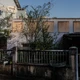 Casa no bairro Jucutuquara, em Vitória