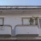 Casa no bairro Jucutuquara, em Vitória