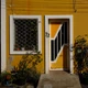 Casa no bairro Jucutuquara, em Vitória