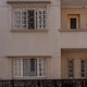 Casa no bairro Jucutuquara, em Vitória