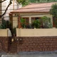 Casa no bairro Jucutuquara, em Vitória