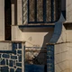 Casa no bairro Jucutuquara, em Vitória