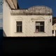 Casa no bairro Jucutuquara, em Vitória