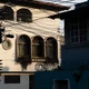 Casa no bairro Jucutuquara, em Vitória