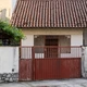 Casa no bairro Jucutuquara, em Vitória