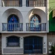 Casa no bairro Jucutuquara, em Vitória