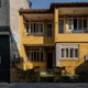 Casa no bairro Jucutuquara, em Vitória