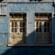 Casa no bairro Jucutuquara, em Vitória