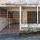 Casa no bairro Jucutuquara, em Vitória