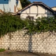 Casa no bairro Jucutuquara, em Vitória