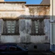 Casa no bairro Jucutuquara, em Vitória