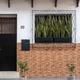 Casa no bairro Jucutuquara, em Vitória
