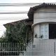 Casa no bairro Jucutuquara, em Vitória