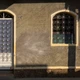 Casa no bairro Jucutuquara, em Vitória