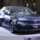 Imagem - Honda lança Civic Advanced Hybrid 2026 com design renovado por R$ 265.900