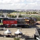 Imagem - Haval H9, Ram 3500 e Honda HR-V: veja o que já foi anunciado no Festival Interlagos