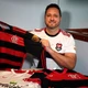 Imagem - Capixabas vão para os EUA acompanhar o Flamengo na Copa do Mundo de Clubes