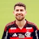 Imagem - Flamengo fecha janela da Copa do Mundo de Clubes com Jorginho