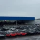 Imagem - Novo centro automotivo no ES negocia importação de carros com 10 marcas chinesas