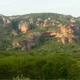 Imagem - Serra da Capivara e suas histórias de ressignificação