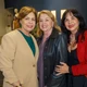 Imagem na menopausa