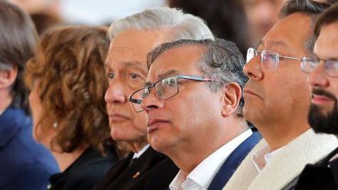 Imagem BBC Brasil