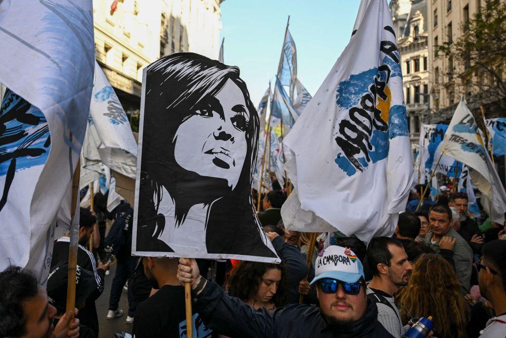 Imagem BBC Brasil