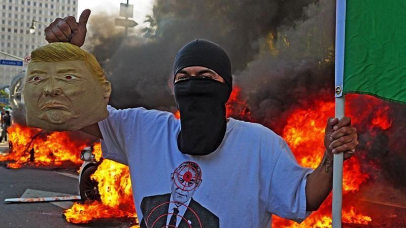 Imagem BBC Brasil