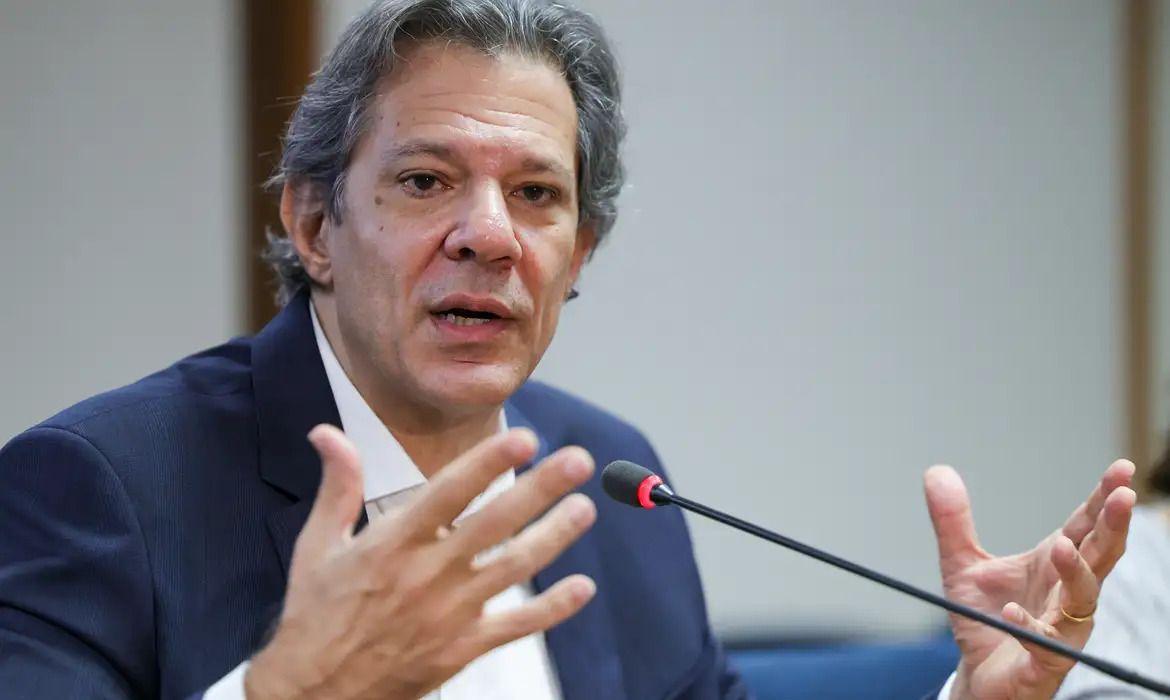 Imagem BBC Brasil