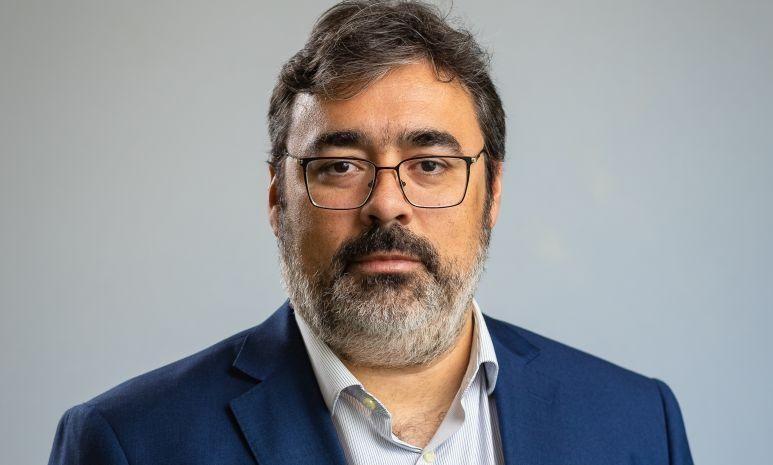 Imagem BBC Brasil