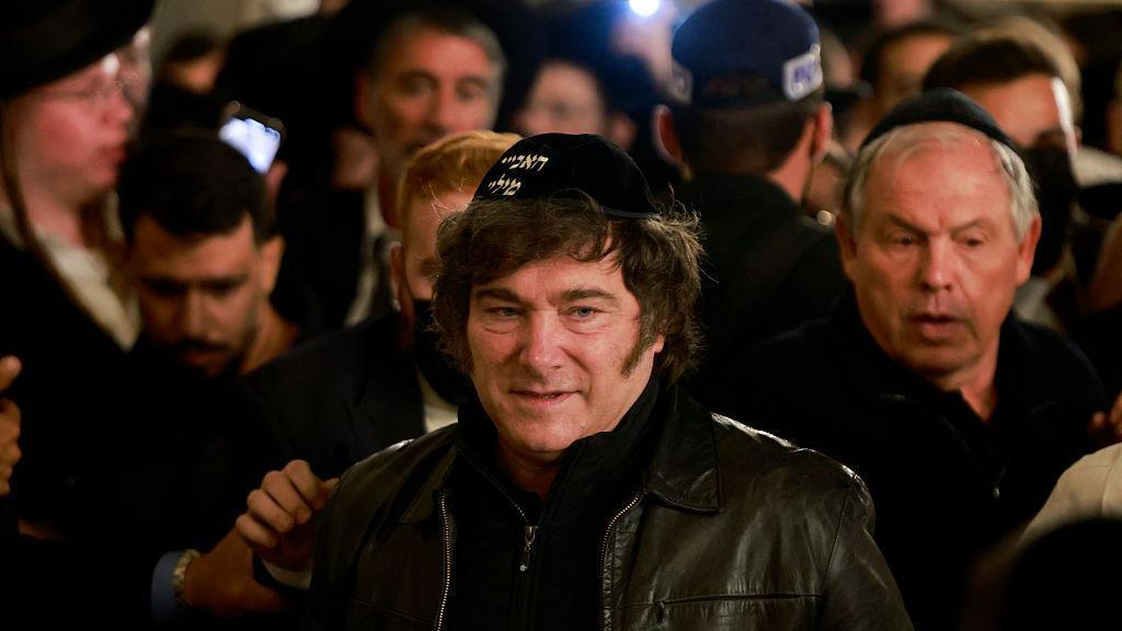 Imagem BBC Brasil
