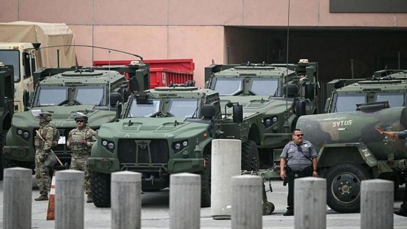 Imagem BBC Brasil
