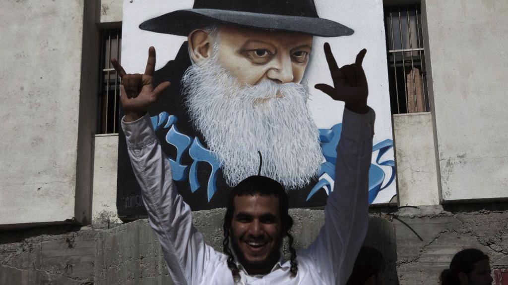 Imagem BBC Brasil