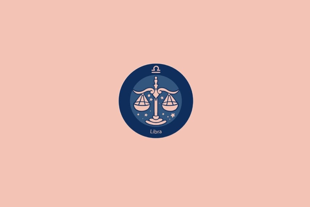 Os nativos de Libra terão um dia positivo para os estudos (Imagem: Platon Anton | Shutterstock)