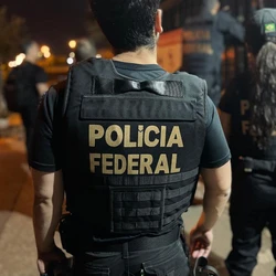 Oportunidades são para os cargos de agente, delegado, perito, escrivão e papiloscopista; remuneração pode chegar a R$ 26.800 mensais