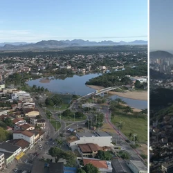 Resultado é demonstrado quando os municípios capixabas são comparados com outras localidades de grande porte, em estudo que usa dados públicos para medir o progresso social