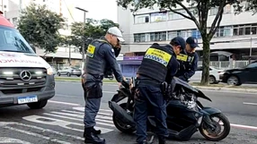 A Gazeta - keat4o5gmdb