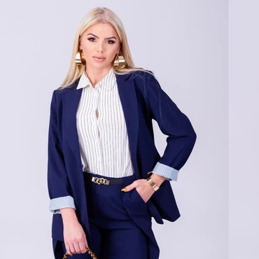 Imagem - Thalita Zampirolli relembra preconceito que sofreu do pai durante transição: "A maior dor"