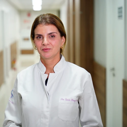 Imagem - "Não adianta falar da evolução no tratamento da obesidade, se não abordar a acessibilidade dos remédios", diz endocrinologista