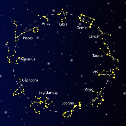 Imagem - Horóscopo do dia: previsão para os 12 signos em 12/06/2025