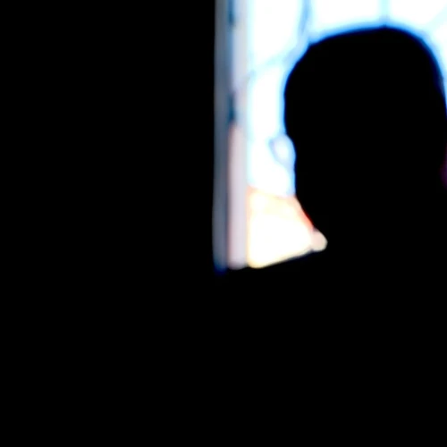 Imagem - Pastor que denunciou estupro de menina em Vitória faz alerta; veja vídeo