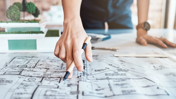 A Premiação Acadêmica de Arquitetura e Urbanismo 2025 visa valorizar o empenho de estudantes, professores e pesquisadores de arquitetura do Estado