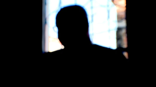 Líder religioso disse que criança de 11 anos frequentava a igreja dele, sempre sozinha, e que às vezes até chegava lá pedindo comida