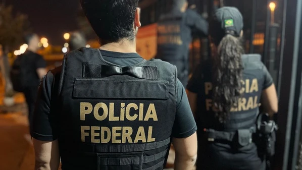 Oportunidades são para os cargos de agente, delegado, perito, escrivão e papiloscopista; remuneração pode chegar a R$ 26.800 mensais