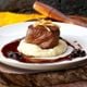 Aprenda a preparar pratos deliciosos com essa carne para surpreender quem você ama