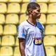 Imagem - Rio Branco pode perder 6 pontos por escalação irregular na Copa ES