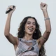 Imagem - Marina Sena é atração confirmada em evento na Prainha, em Vila Velha